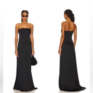 NBD Cambria Gown